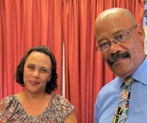 Gansbaai Academia Skool van Uitnemendheid